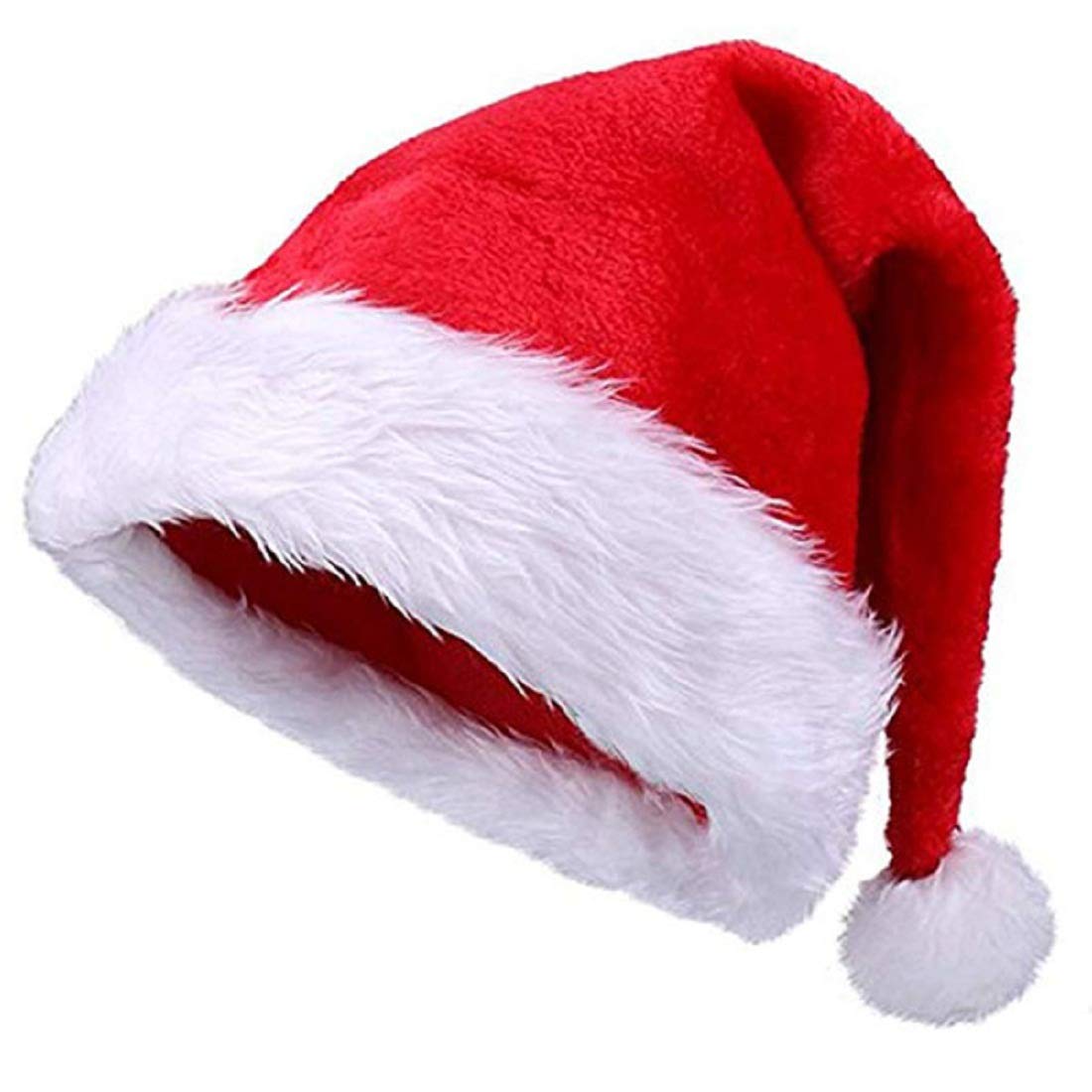CAP XMAS.jpg